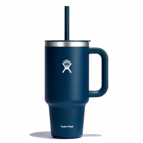 32-oz-travel-tumbler-t9 32oz-travel-tumbler-indigo-straighton.jpg