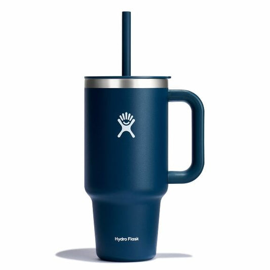 32-oz-travel-tumbler-t9 32oz-travel-tumbler-indigo-straighton.jpg