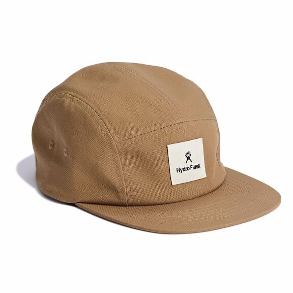 classic-5-panel-hat-v6 5-panel-khaki_2.jpg