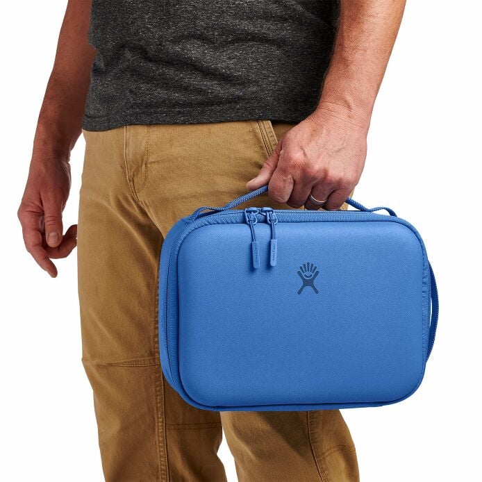 5-l-carry-outtm-lunch-box-n5 5l-lunchbox-cascade-hb_1_1.jpg