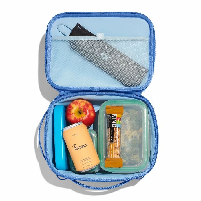 5-l-carry-outtm-lunch-box-n5 5l-lunchbox-cascade-packed_1_1.jpg