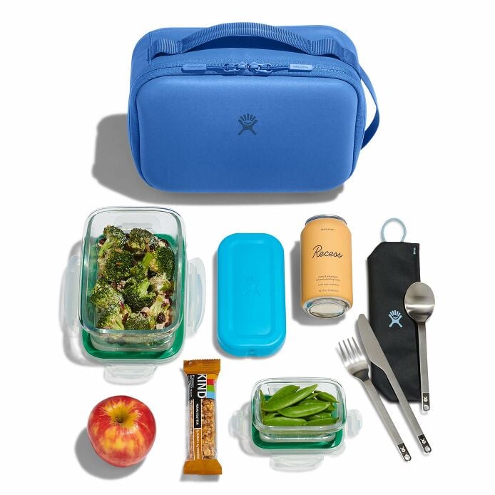 5-l-carry-outtm-lunch-box-n5 5l-lunchbox-cascade-packing_1_1.jpg