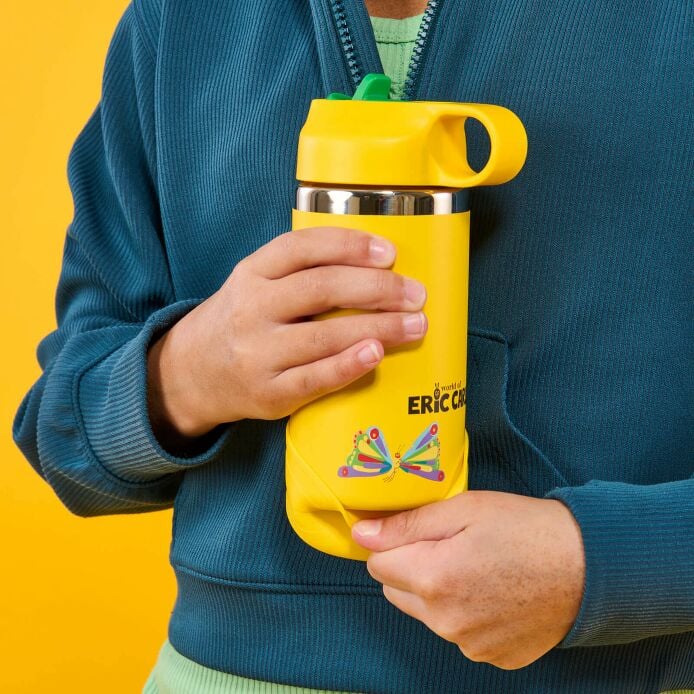 kids-12-oz-bottle-world-of-eric-carletm-l1 7-lifestyle.jpeg