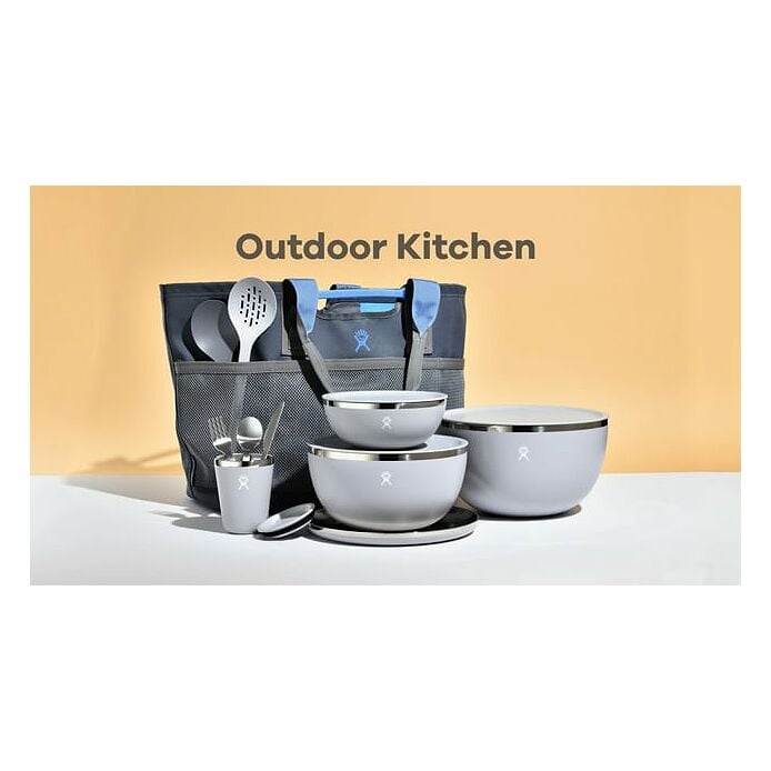 5-qt-serving-bowl-with-lid-f2 716168642_thumbnail_large.jpg