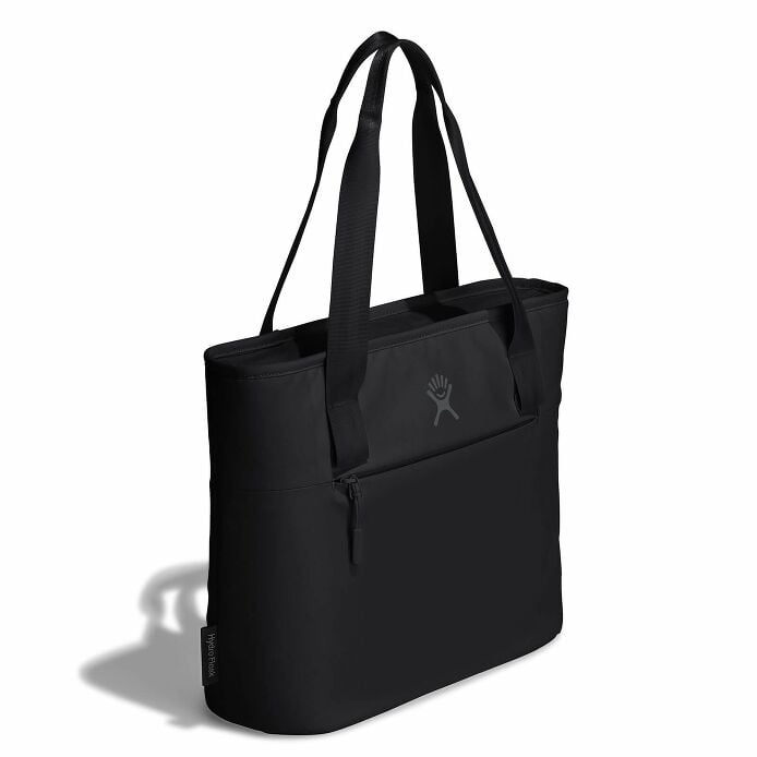 8-l-insulated-lunch-tote-h4 8l-tote-black-angled.jpg
