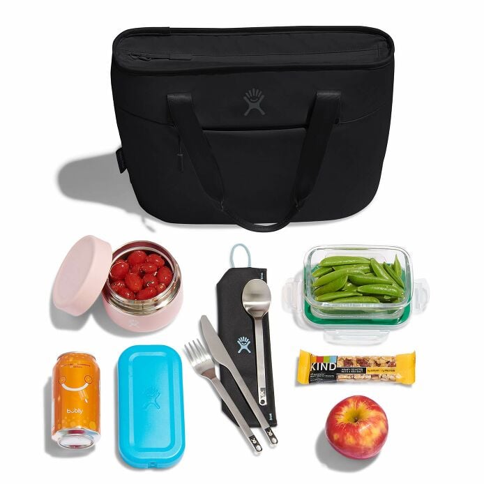 8-l-insulated-lunch-tote-h4 8l-tote-black-packing.jpg
