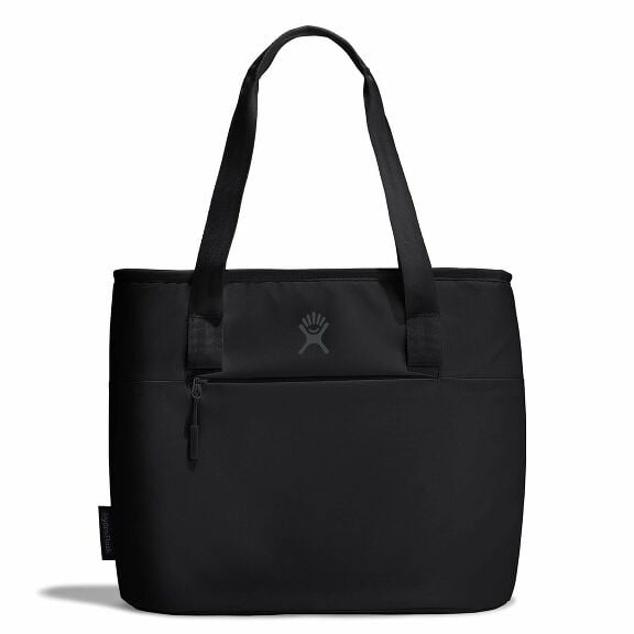8-l-insulated-lunch-tote-h4 8l-tote-black-straighton.jpg