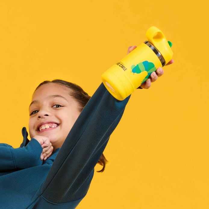 kids-12-oz-bottle-world-of-eric-carletm-l1 9-lifestyle.jpeg