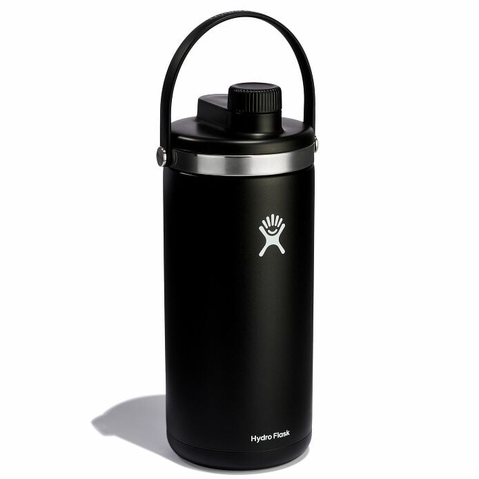 128-oz-oasis-k2 BC128001-Black-Angled.jpg