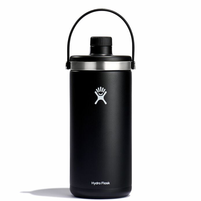 128-oz-oasis-k2 BC128001-Black-StraightOn.jpg