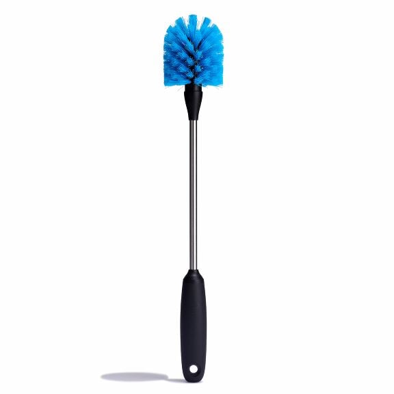 bottle-brush-x9 BRS2.jpg