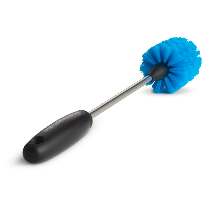 bottle-brush-x9 BRS415_1_ai_10.png