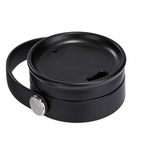 wide-mouth-flex-siptm-lid-a5 CFX001-Black-Angled-StrapDown.jpg
