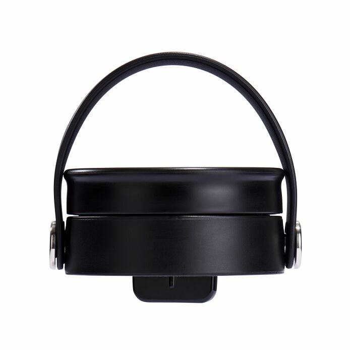 wide-mouth-flex-siptm-lid-a5 CFX001-Black-StraightOn.jpg