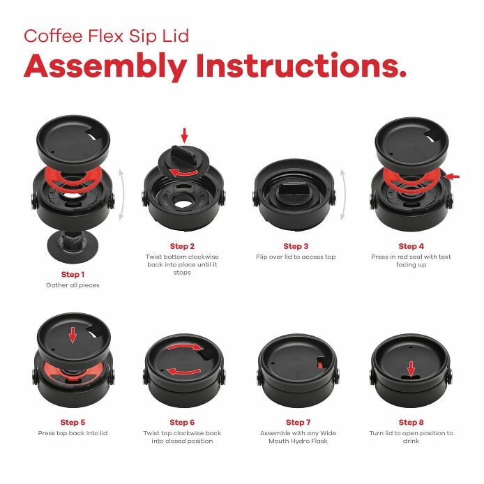 wide-mouth-flex-siptm-lid-a5 CFX001_1_ai_10.jpg