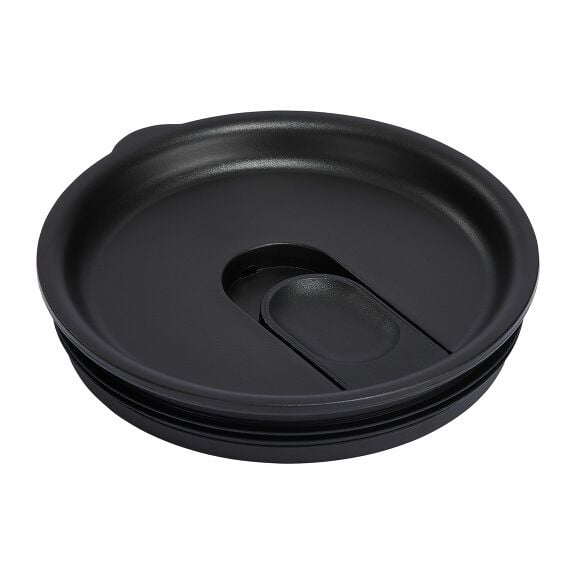 large-closeable-press-in-lid-t7 CPLL001-Angled-Closed.jpg