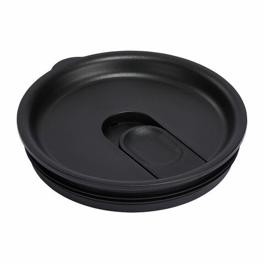 large-closeable-press-in-lid-t7 CPLL001-Angled-Closed.jpg