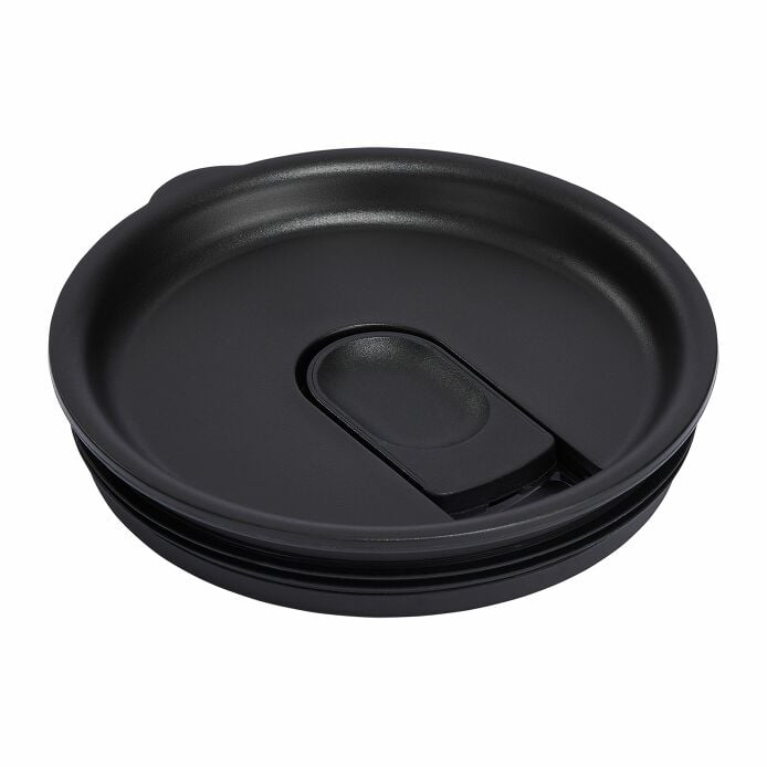 large-closeable-press-in-lid-t7 CPLL001-Angled-Open.jpg