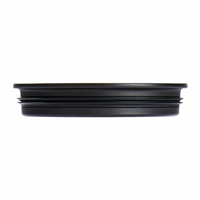 large-closeable-press-in-lid-t7 CPLL001-StraightOn.jpg
