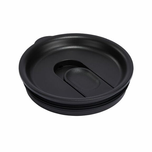 medium-closeable-press-in-lid-c9 CPLM001-Angled-Closed.jpg