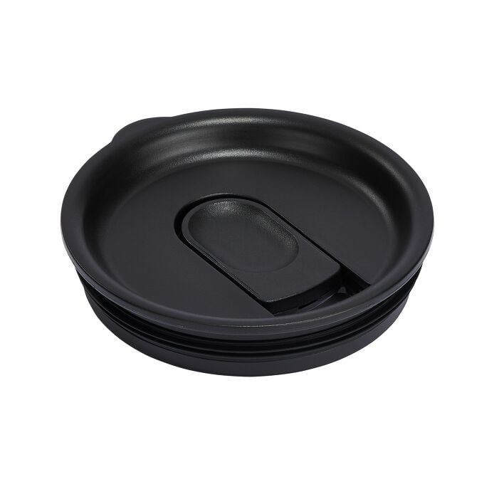 medium-closeable-press-in-lid-c9 CPLM001-Angled-Open.jpg