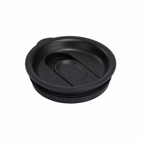 small-closeable-press-in-lid-c5 CPLS001-Angled-Closed.jpg