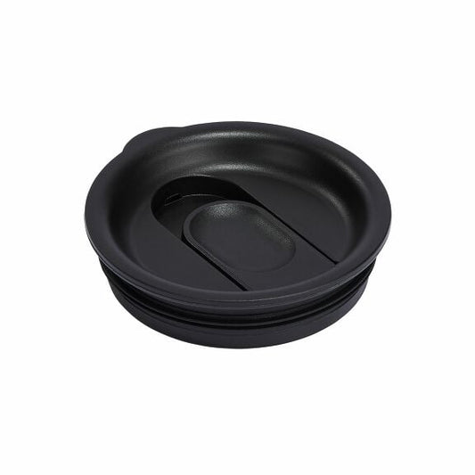 small-closeable-press-in-lid-c5 CPLS001-Angled-Closed.jpg