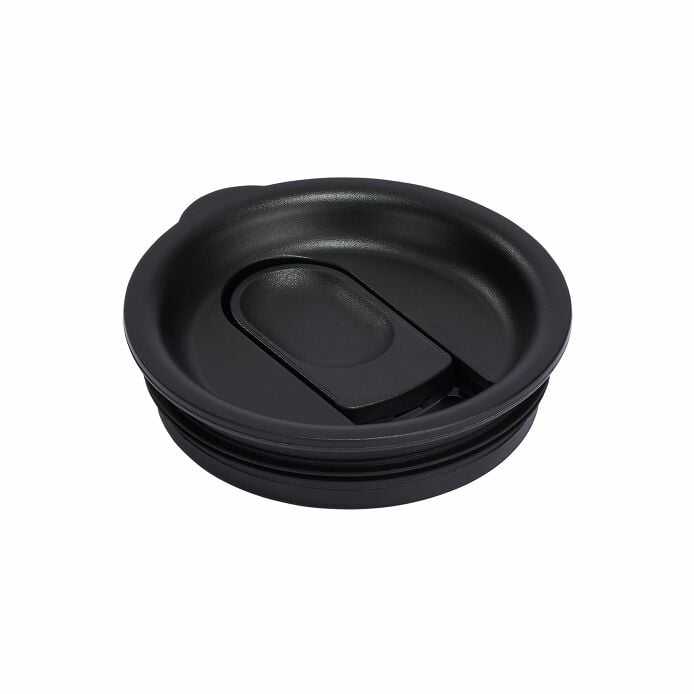 small-closeable-press-in-lid-c5 CPLS001-Angled-Open.jpg