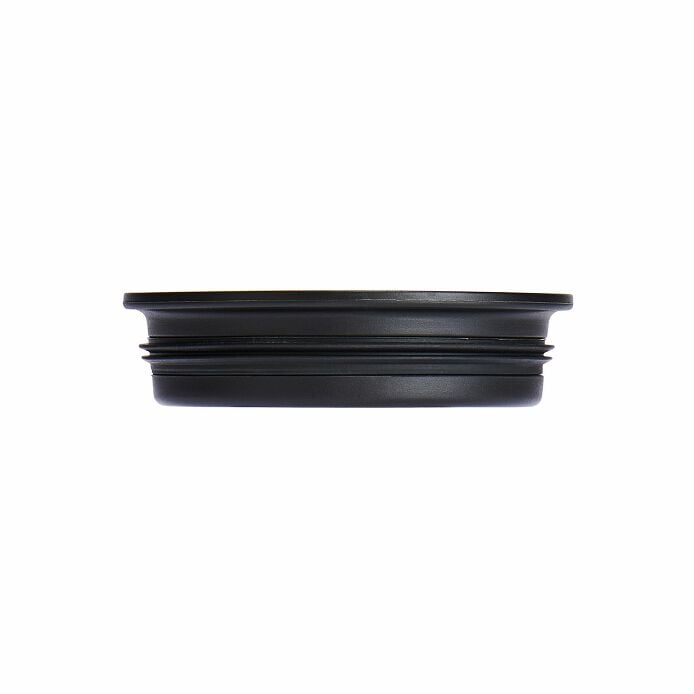 small-closeable-press-in-lid-c5 CPLS001-StraightOn.jpg