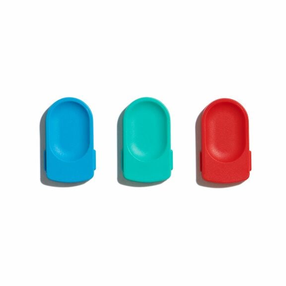 closeable-slider-pack-r9 CSP-PMG-Catalog1-2.jpg