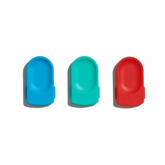 closeable-slider-pack-r9 CSP-PMG-Catalog1-2.jpg