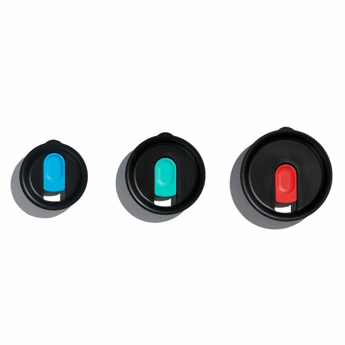 closeable-slider-pack-r9 CSP-PMG-Feature3.jpg