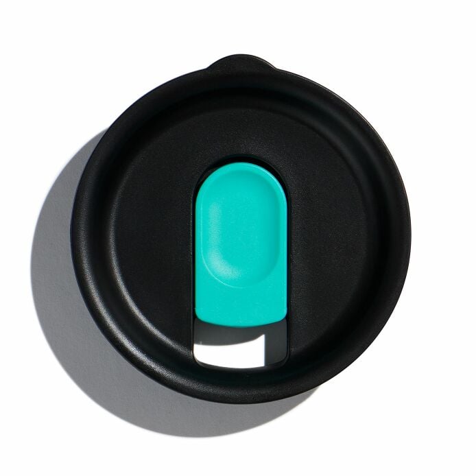 closeable-slider-pack-r9 CSP-PMG-Open-Mint-Feature5.jpg