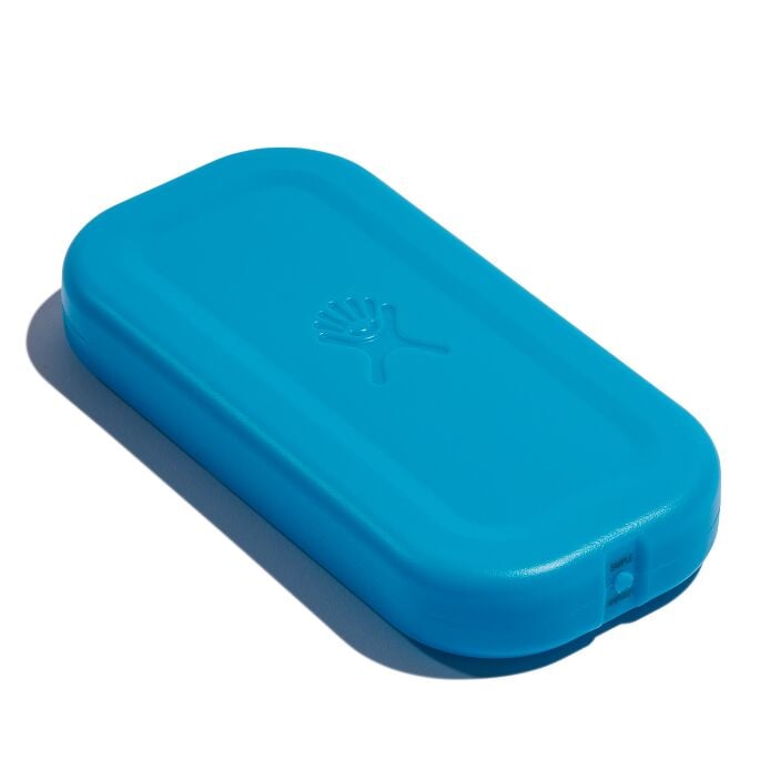 small-ice-pack-w4 ICPS-Sm-IcePack-Angled.jpg