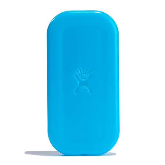 small-ice-pack-w4 ICPS-Sm-IcePack-StraightOn.jpg