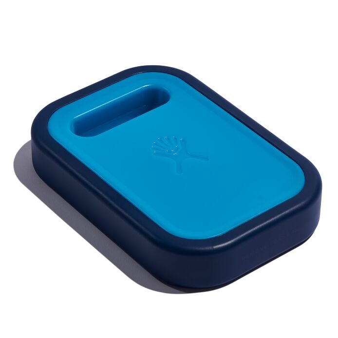 medium-ice-pack-q7 ICPSM-M-IcePack-Angled.jpg