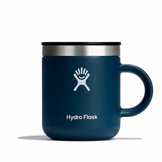 6-oz-mug-v5 M6CP464-Indigo-StraightOn.jpg