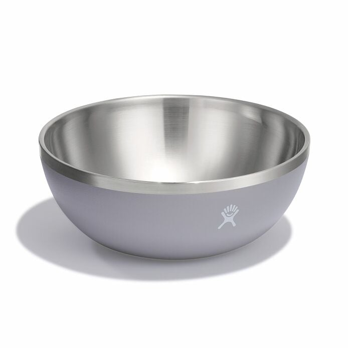 1-qt-bowl-with-lid-k2 OKB1035-Birch-Angled-NoLid.jpg
