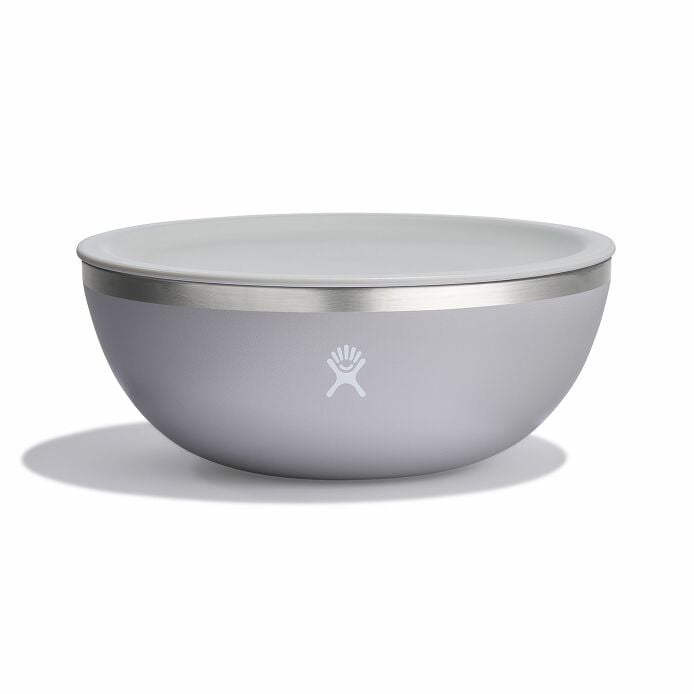 1-qt-bowl-with-lid-k2 OKB1035-Birch-Angled.jpg