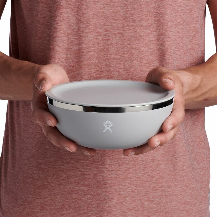 1-qt-bowl-with-lid-k2 OKB1035-Birch-HB.jpg