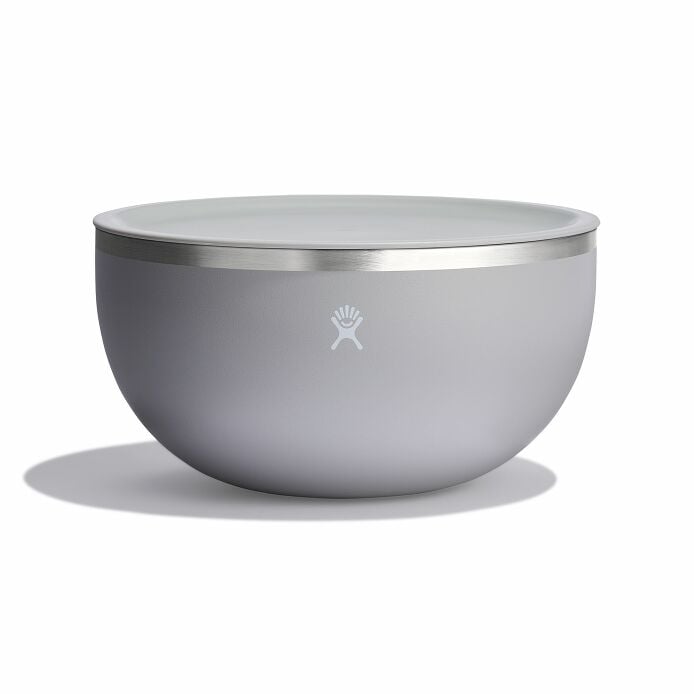 3-qt-serving-bowl-with-lid-l9 OKB3035-Birch-Straight-TopAngled-Lid.jpg