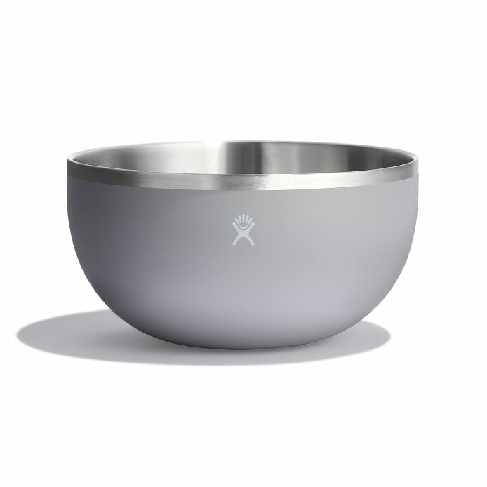 3-qt-serving-bowl-with-lid-l9 OKB3035-Birch-Straight-TopAngled-NoLid.jpg