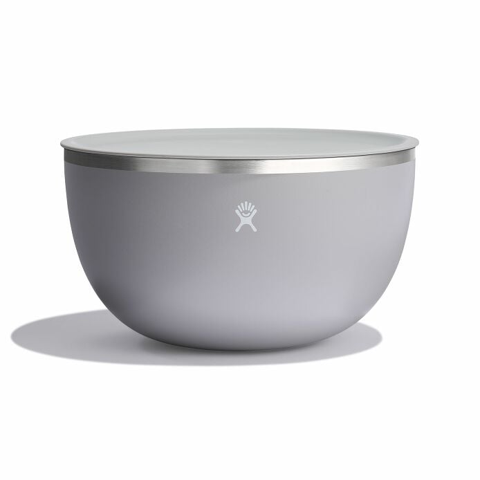 5-qt-serving-bowl-with-lid-f2 OKB5035-Birch-Straight-Lid.jpg