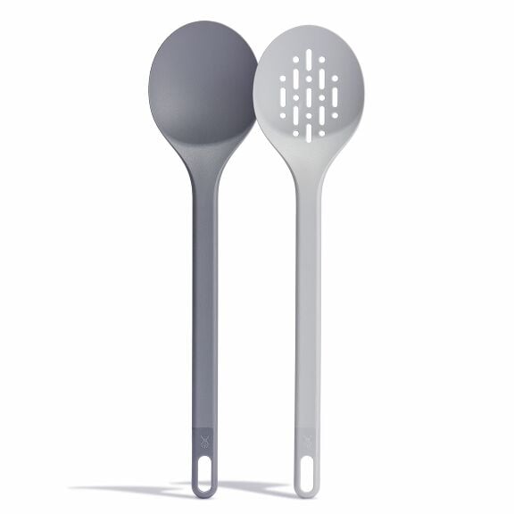 serving-spoons-c8 OKSS035-Birch-StraightOn.jpg