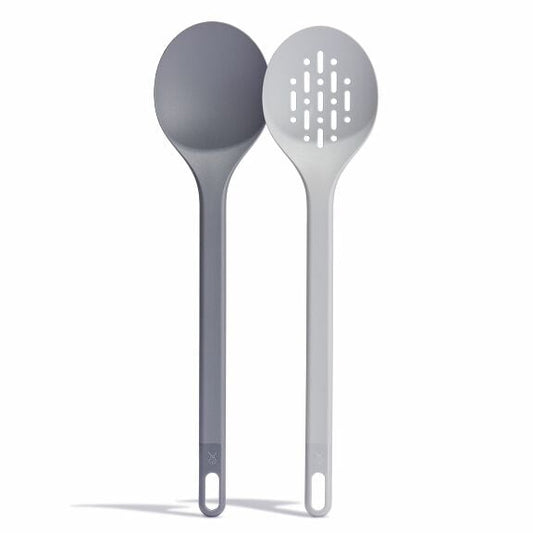 serving-spoons-c8 OKSS035-Birch-StraightOn.jpg