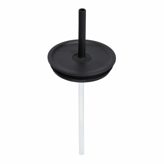 large-press-in-straw-lid-l8 PISLL001-Angled.jpg