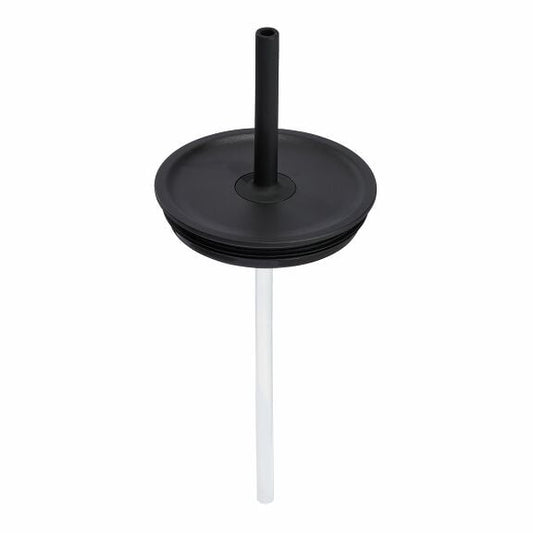 large-press-in-straw-lid-l8 PISLL001-Angled.jpg