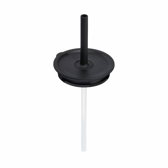 medium-press-in-straw-lid-r2 PISLM001-Angled.jpg