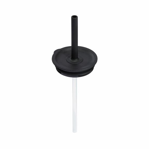 small-press-in-straw-lid-o3 PISLS001-Angled.jpg