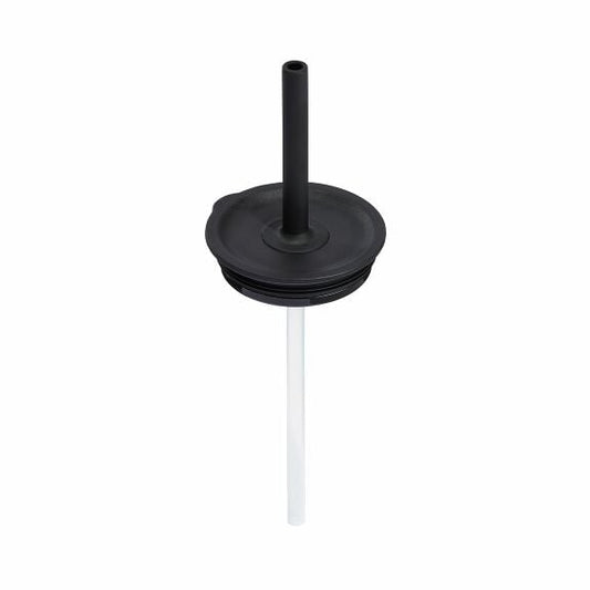 small-press-in-straw-lid-o3 PISLS001-Angled.jpg